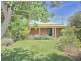 2 Pegler Avenue, Mildura VIC 3500