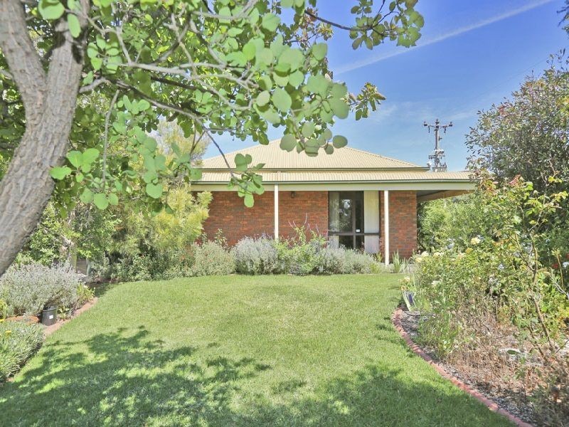 2 Pegler Avenue, Mildura VIC 3500