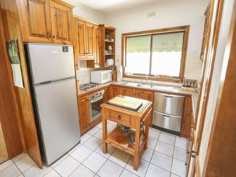 2 Pegler Avenue, Mildura VIC 3500