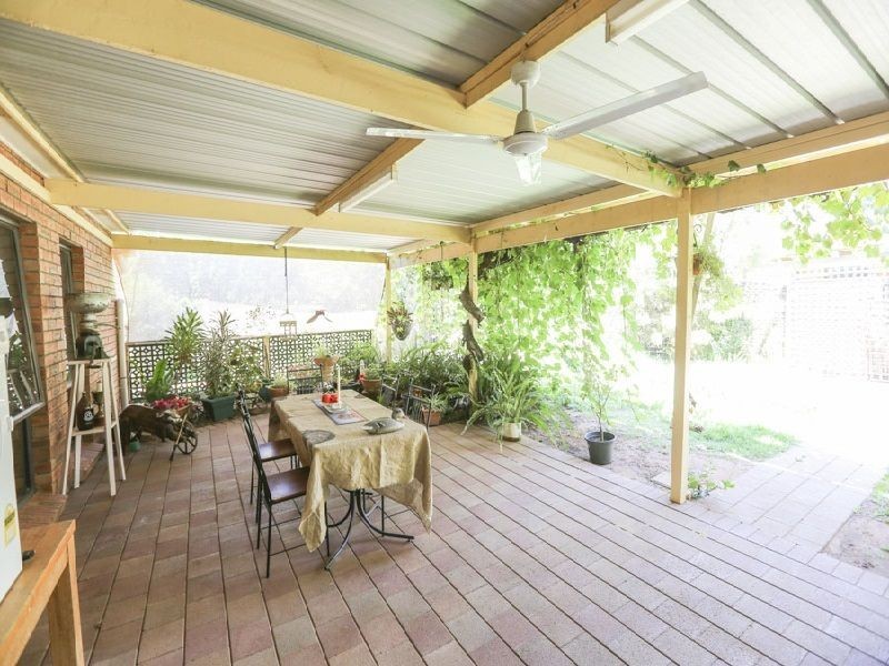 2 Pegler Avenue, Mildura VIC 3500