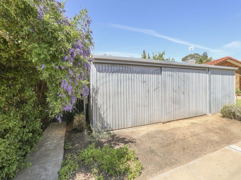 2 Pegler Avenue, Mildura VIC 3500