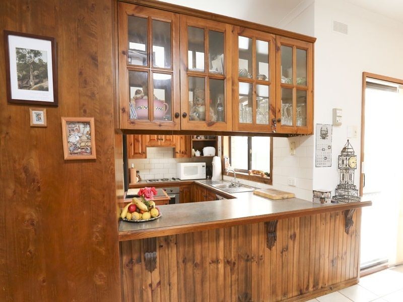 2 Pegler Avenue, Mildura VIC 3500