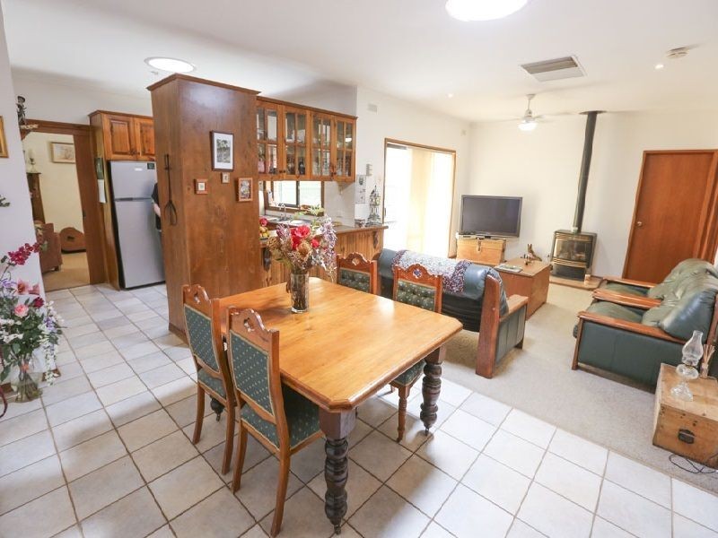 2 Pegler Avenue, Mildura VIC 3500