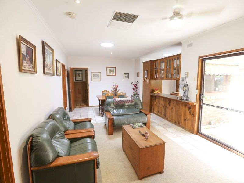 2 Pegler Avenue, Mildura VIC 3500