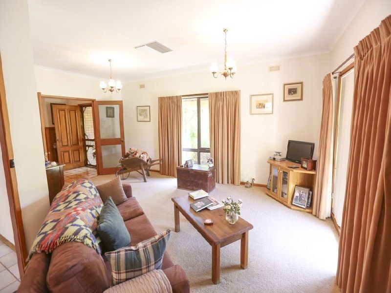 2 Pegler Avenue, Mildura VIC 3500