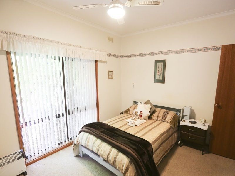 2 Pegler Avenue, Mildura VIC 3500