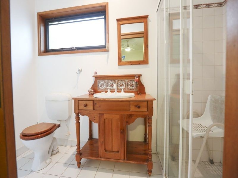 2 Pegler Avenue, Mildura VIC 3500