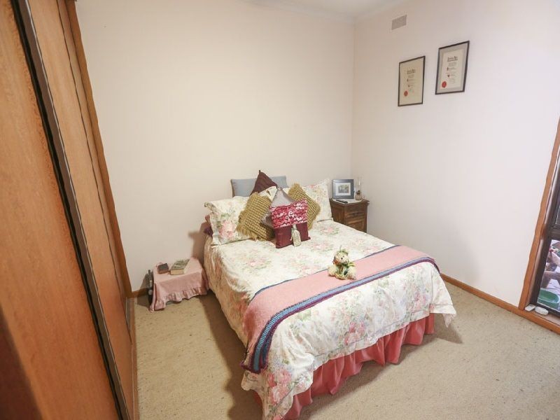 2 Pegler Avenue, Mildura VIC 3500