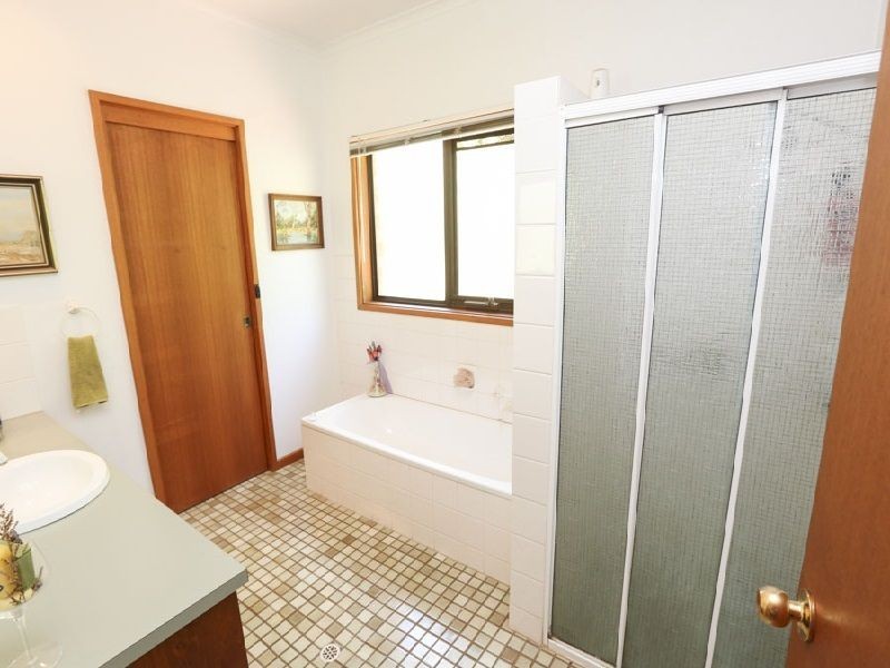 2 Pegler Avenue, Mildura VIC 3500