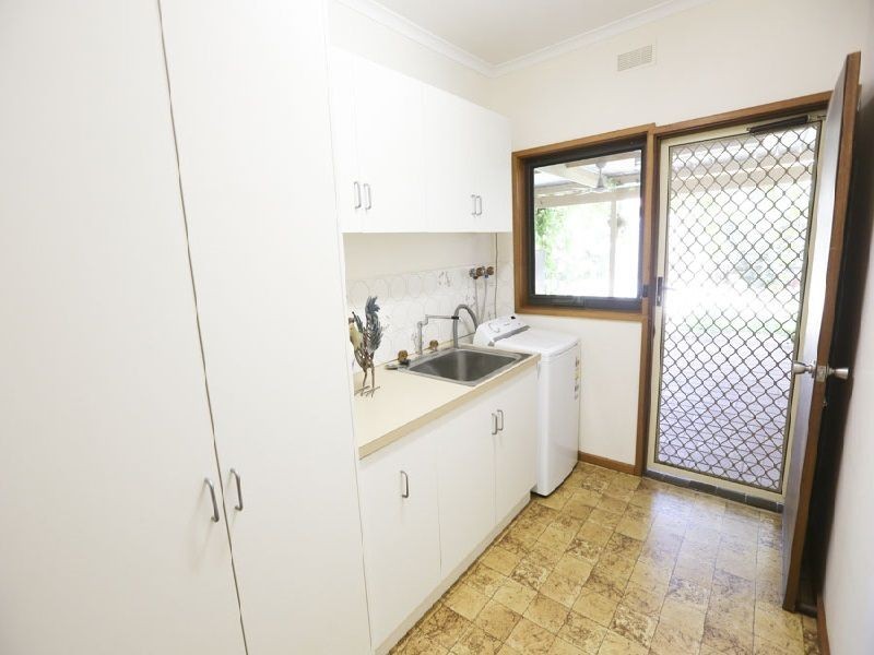 2 Pegler Avenue, Mildura VIC 3500