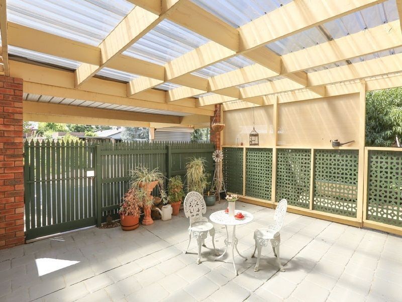 2 Pegler Avenue, Mildura VIC 3500