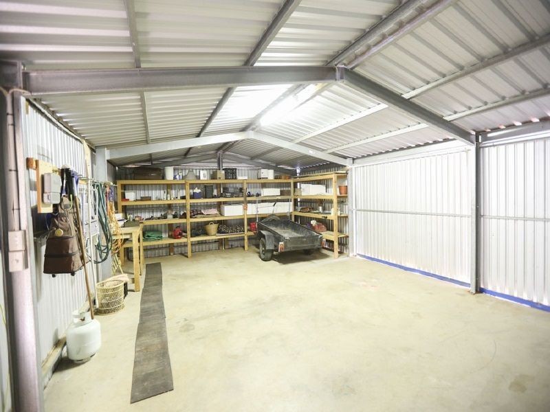 2 Pegler Avenue, Mildura VIC 3500