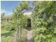2 Pegler Avenue, Mildura VIC 3500
