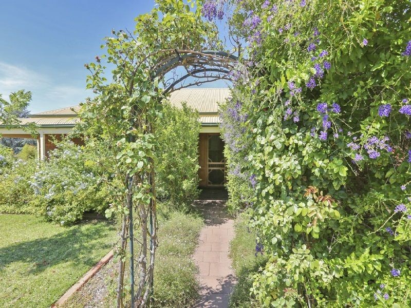 2 Pegler Avenue, Mildura VIC 3500