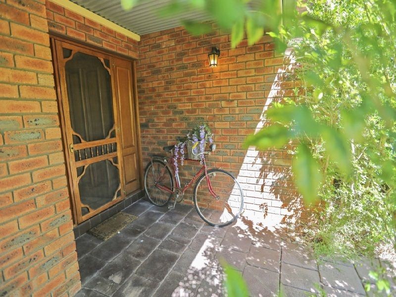 2 Pegler Avenue, Mildura VIC 3500