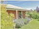 2 Pegler Avenue, Mildura VIC 3500
