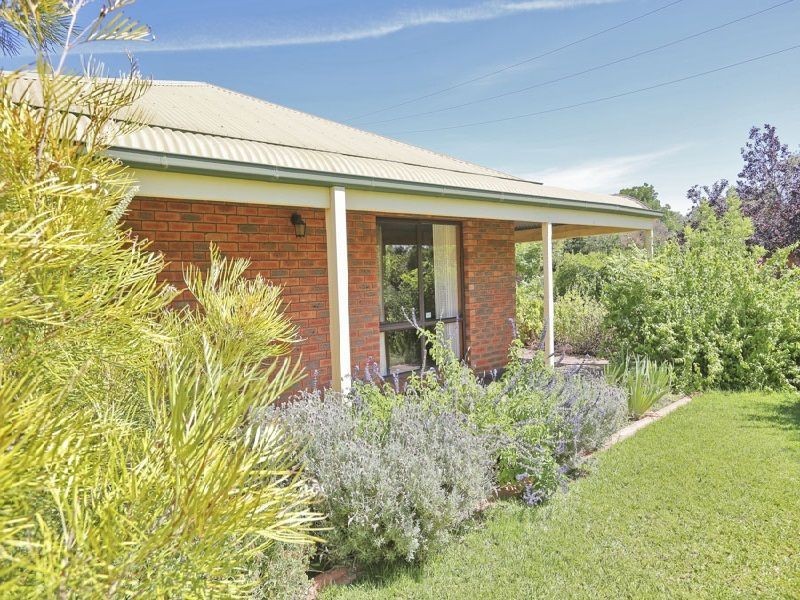 2 Pegler Avenue, Mildura VIC 3500