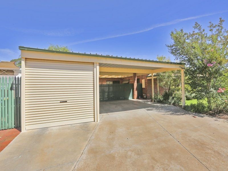 2 Pegler Avenue, Mildura VIC 3500