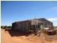 Block 338 Westcliffs Avenue, Red Cliffs VIC 3496