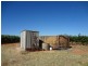 Block 338 Westcliffs Avenue, Red Cliffs VIC 3496