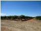 Block 338 Westcliffs Avenue, Red Cliffs VIC 3496