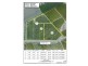 Block 338 Westcliffs Avenue, Red Cliffs VIC 3496