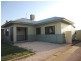 13 Railway Avenue, Merbein VIC 3505