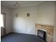 13 Railway Avenue, Merbein VIC 3505