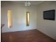 13 Railway Avenue, Merbein VIC 3505