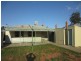 13 Railway Avenue, Merbein VIC 3505