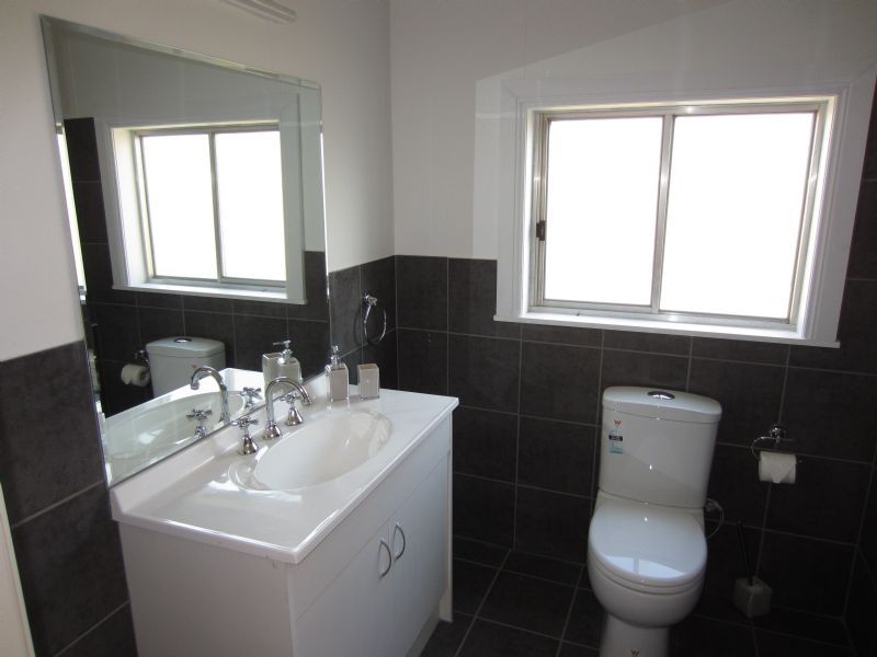 13 Railway Avenue, Merbein VIC 3505