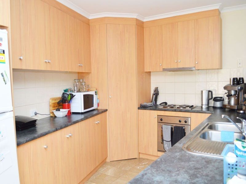 563 San Mateo Avenue, Mildura VIC 3500