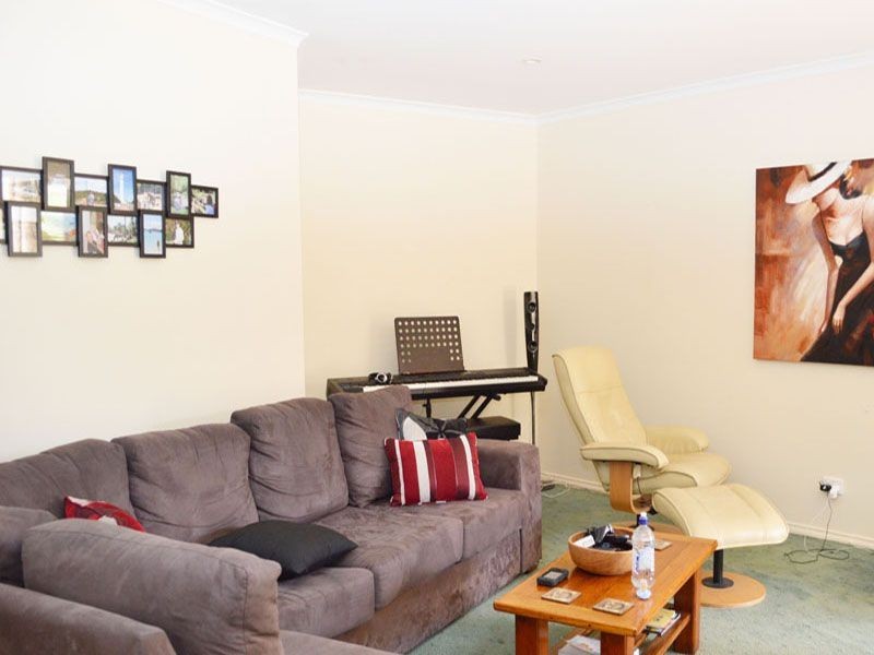 563 San Mateo Avenue, Mildura VIC 3500