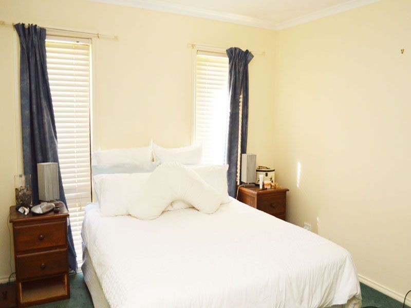 563 San Mateo Avenue, Mildura VIC 3500