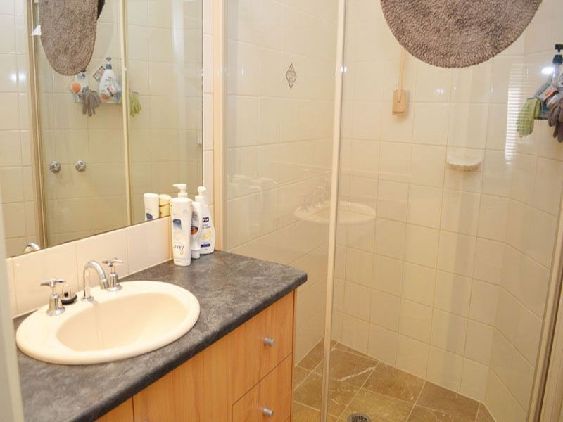 563 San Mateo Avenue, Mildura VIC 3500