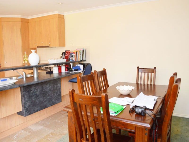 563 San Mateo Avenue, Mildura VIC 3500