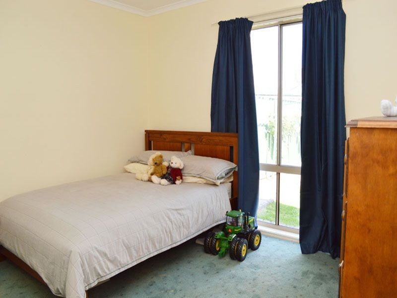 563 San Mateo Avenue, Mildura VIC 3500