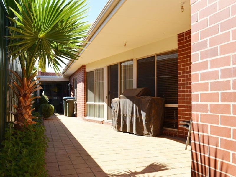 563 San Mateo Avenue, Mildura VIC 3500