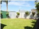 563 San Mateo Avenue, Mildura VIC 3500