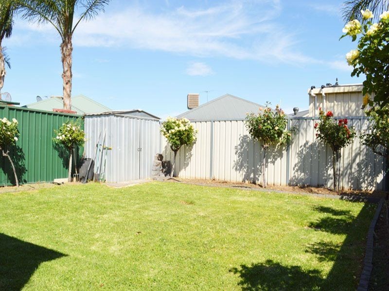 563 San Mateo Avenue, Mildura VIC 3500
