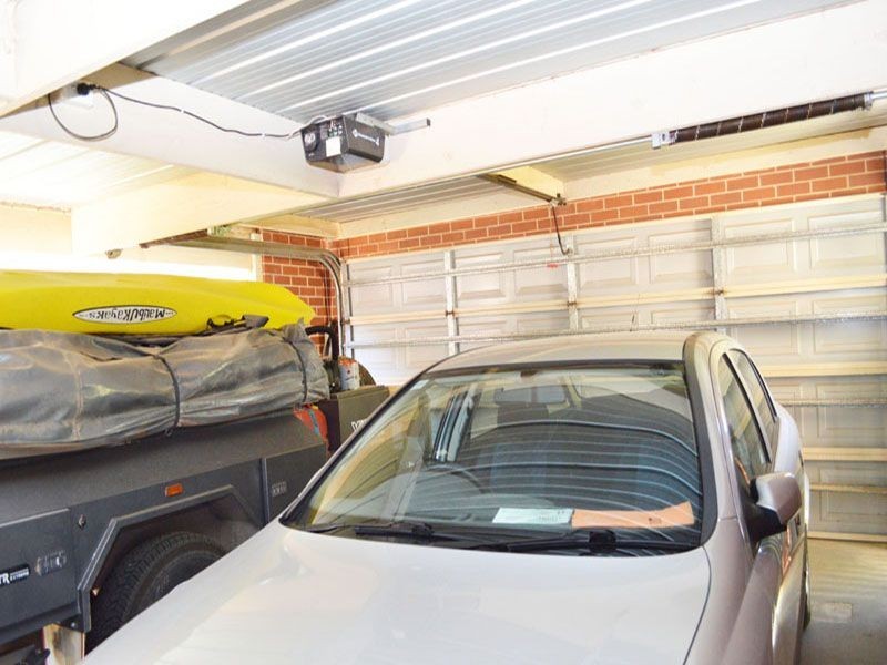 563 San Mateo Avenue, Mildura VIC 3500