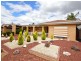 374 Walnut Avenue, Mildura VIC 3500