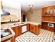 374 Walnut Avenue, Mildura VIC 3500