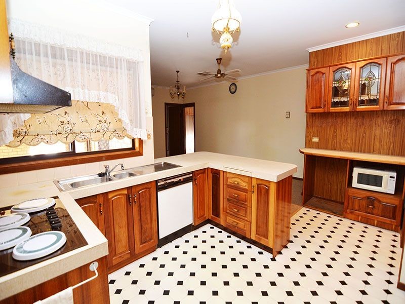 374 Walnut Avenue, Mildura VIC 3500