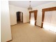 374 Walnut Avenue, Mildura VIC 3500