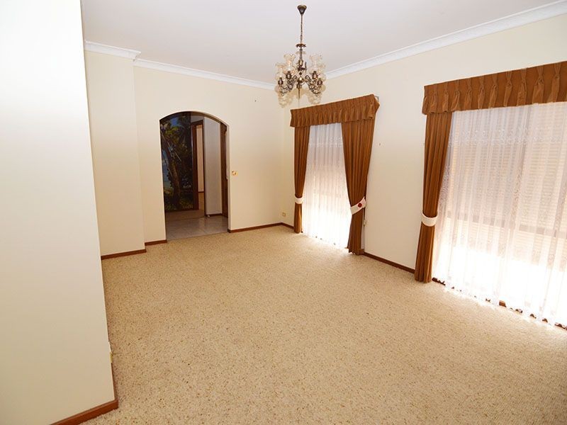 374 Walnut Avenue, Mildura VIC 3500