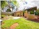374 Walnut Avenue, Mildura VIC 3500