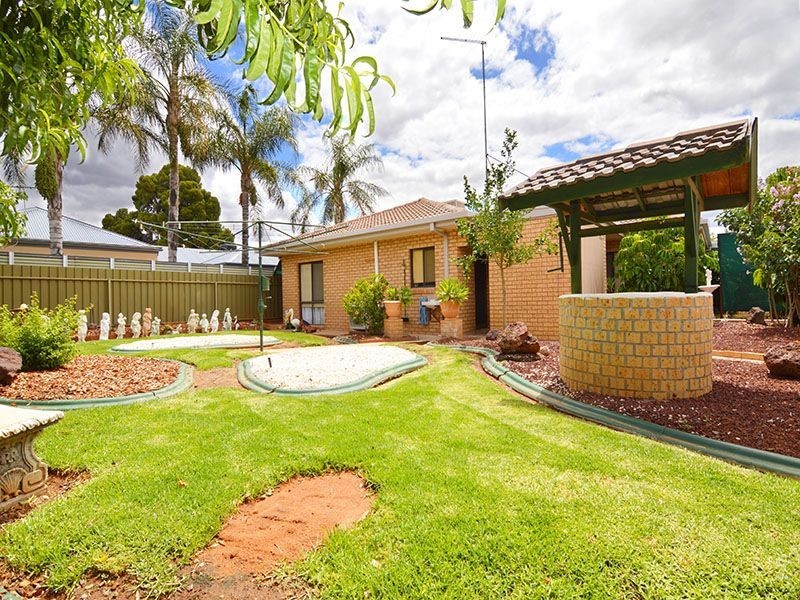374 Walnut Avenue, Mildura VIC 3500