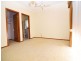 374 Walnut Avenue, Mildura VIC 3500