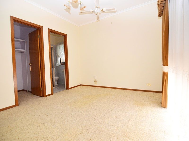 374 Walnut Avenue, Mildura VIC 3500